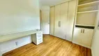 Foto 19 de Apartamento com 3 Quartos à venda, 110m² em Morumbi, São Paulo