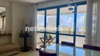 Foto 4 de Apartamento com 2 Quartos à venda, 77m² em Itaigara, Salvador