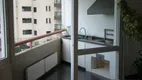 Foto 21 de Apartamento com 3 Quartos para venda ou aluguel, 224m² em Vila Andrade, São Paulo