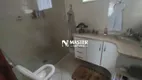 Foto 3 de Casa com 3 Quartos à venda, 190m² em Jardim Alvorada, Marília