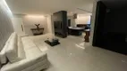 Foto 2 de Apartamento com 2 Quartos à venda, 150m² em Lourdes, Belo Horizonte