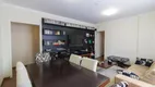 Foto 2 de Apartamento com 3 Quartos à venda, 94m² em Cidade Baixa, Porto Alegre