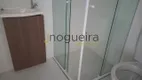 Foto 8 de Apartamento com 1 Quarto à venda, 27m² em Vila Sao Pedro, São Paulo