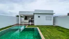 Foto 14 de Casa de Condomínio com 3 Quartos à venda, 170m² em Mosqueiro, Aracaju