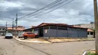 Foto 3 de Casa com 3 Quartos à venda, 135m² em Taguatinga Norte, Brasília