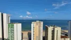 Foto 3 de Cobertura com 3 Quartos à venda, 249m² em Piedade, Jaboatão dos Guararapes