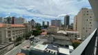 Foto 24 de Apartamento com 1 Quarto para alugar, 23m² em Vila Mariana, São Paulo