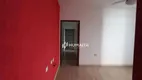 Foto 7 de Casa com 2 Quartos à venda, 71m² em Residencial Abussafe, Londrina