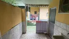 Foto 22 de Casa com 1 Quarto para alugar, 50m² em Parque Analândia, São João de Meriti