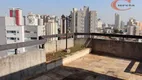 Foto 10 de Cobertura com 3 Quartos à venda, 209m² em Saúde, São Paulo