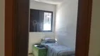 Foto 9 de Apartamento com 2 Quartos à venda, 77m² em Vila Ferroviária, Araraquara