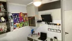 Foto 26 de Apartamento com 3 Quartos à venda, 70m² em Casa Verde, São Paulo