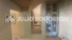 Foto 6 de Casa de Condomínio com 4 Quartos à venda, 326m² em São Conrado, Rio de Janeiro