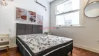 Foto 21 de Apartamento com 2 Quartos à venda, 80m² em Copacabana, Rio de Janeiro