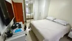 Foto 9 de Apartamento com 1 Quarto à venda, 49m² em Morro do Espelho, São Leopoldo
