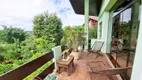 Foto 10 de Casa de Condomínio com 3 Quartos à venda, 480m² em Granja Viana, Carapicuíba