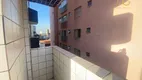 Foto 14 de Apartamento com 1 Quarto à venda, 32m² em Vila Tupi, Praia Grande