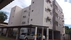 Foto 16 de Apartamento com 2 Quartos para alugar, 65m² em Porto, Cuiabá