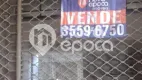 Foto 23 de Ponto Comercial à venda, 90m² em Benfica, Rio de Janeiro