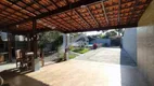 Foto 4 de Casa com 3 Quartos à venda, 100m² em Jardim Jamaica, Itanhaém