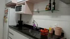 Foto 19 de Apartamento com 3 Quartos à venda, 105m² em Bethaville, Barueri