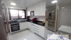 Foto 4 de Sobrado com 3 Quartos à venda, 100m² em Jardim Ernestina, São Paulo