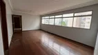 Foto 2 de Apartamento com 3 Quartos à venda, 126m² em Setor Oeste, Goiânia
