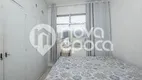 Foto 8 de Apartamento com 1 Quarto à venda, 41m² em Estacio, Rio de Janeiro