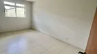 Foto 8 de Casa de Condomínio com 2 Quartos à venda, 95m² em Medeiros, Jundiaí