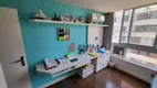 Foto 31 de Apartamento com 4 Quartos à venda, 245m² em Ingá, Niterói