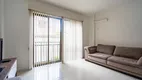 Foto 2 de Apartamento com 1 Quarto à venda, 60m² em Itaipava, Petrópolis