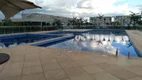 Foto 19 de Apartamento com 2 Quartos para alugar, 42m² em Reserva Real, Ribeirão Preto