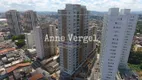 Foto 16 de Apartamento com 2 Quartos à venda, 49m² em Padroeira, Osasco