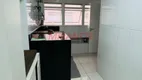 Foto 3 de Apartamento com 4 Quartos à venda, 250m² em Santana, São Paulo