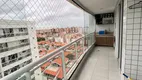 Foto 16 de Apartamento com 3 Quartos à venda, 87m² em Parque Shalon, São Luís