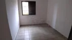 Foto 6 de Apartamento com 1 Quarto à venda, 56m² em Jardim São Luiz, Ribeirão Preto