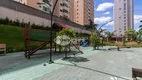 Foto 21 de Apartamento com 2 Quartos à venda, 65m² em Anchieta, São Bernardo do Campo