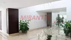 Foto 27 de Apartamento com 2 Quartos à venda, 88m² em Tucuruvi, São Paulo