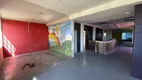 Foto 10 de Imóvel Comercial com 1 Quarto para alugar, 450m² em Boa Vista, Porto Alegre