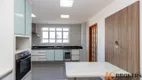 Foto 12 de Apartamento com 3 Quartos à venda, 183m² em Chácara Santo Antônio, São Paulo