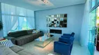 Foto 18 de Casa de Condomínio com 7 Quartos à venda, 1000m² em Bairro Novo, Gravatá