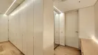 Foto 25 de Apartamento com 3 Quartos à venda, 211m² em Itaim Bibi, São Paulo