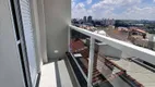 Foto 6 de Cobertura com 2 Quartos à venda, 114m² em Vila Guarani, Santo André