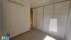 Foto 2 de Apartamento com 1 Quarto à venda, 36m² em Residencial Flórida, Ribeirão Preto