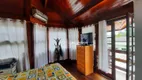 Foto 12 de Casa com 3 Quartos à venda, 221m² em Piratininga, Niterói