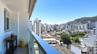 Foto 39 de Apartamento com 2 Quartos à venda, 81m² em Agronômica, Florianópolis