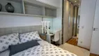 Foto 9 de Apartamento com 2 Quartos para alugar, 70m² em Cambuí, Campinas