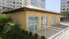 Foto 19 de Apartamento com 3 Quartos à venda, 62m² em Pinheirinho, Curitiba