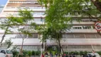 Foto 42 de Apartamento com 3 Quartos à venda, 110m² em Cerqueira César, São Paulo