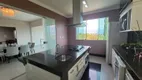 Foto 11 de Casa de Condomínio com 4 Quartos à venda, 374m² em Condominio Pontal da Liberdade, Lagoa Santa